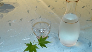 Thumbnail of post image 163