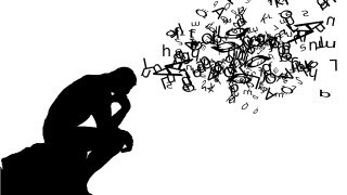 Thumbnail of post image 049