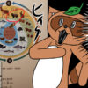 Thumbnail of related posts 027